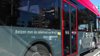 Chauffeurs hopen dat airco's elektrische bussen het weer gaan doen