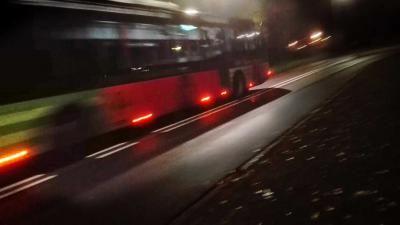 bus-donker-verlichting