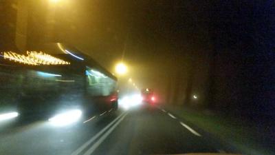 Gebruik openbaar vervoer in provincie Utrecht weer fors gestegen