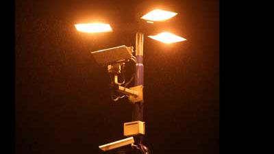 Slachtoffer spoorloos na mishandeling met kettingslot