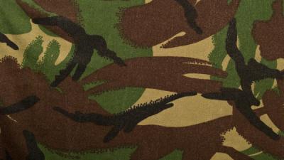 Defensie betaald 2 miljoen voor ongebruikte werkplekken