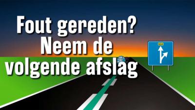 campagne-afslag-gemist-Nwegen