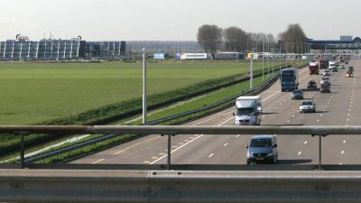 Van-der-Valk-hotel-A4