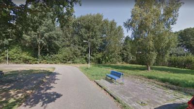 Nieuwe aanhoudingen in onderzoek moord carpoolplaats Vaassen