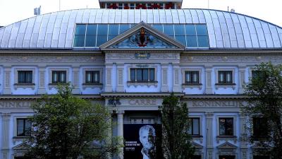 carre-uitvaart-peterrdevries