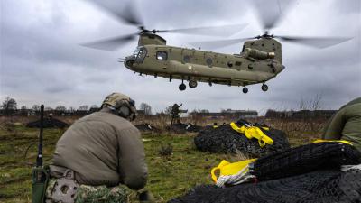chinook-stenen-dam-overstroming