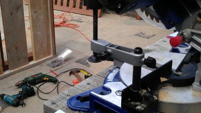 Maandelijks lopen 300 'handigen zwaar handletsel op