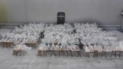cocaine-2020-kg