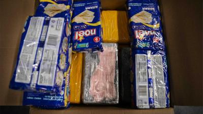 cocaine-crackers-douane