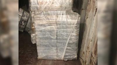 cocaine-om