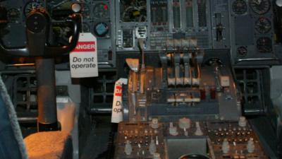 294 slachtoffers rampvlucht MH17 geïdentificeerd