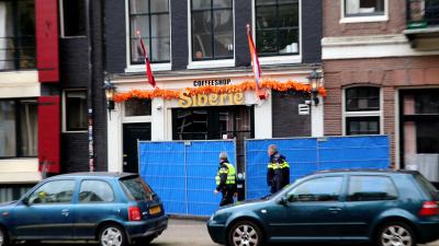 coffeeshop-handgranaat