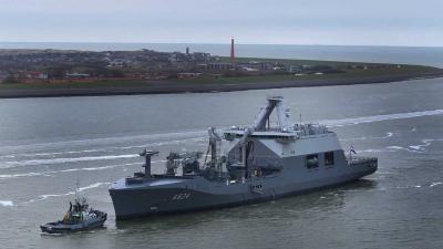 combat-support-ship