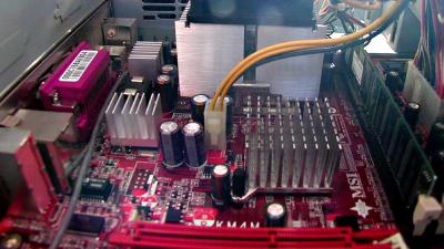 1 miljard euro nodig van EU voor Europese quantumcomputer