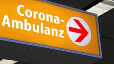 corona-ambulanz