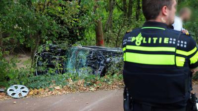 crash-boom-auto-agent