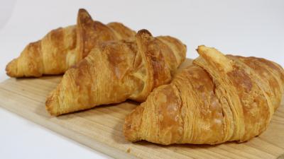 croisant