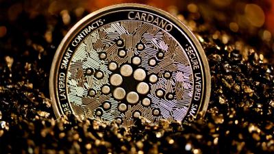 crypto-cardano