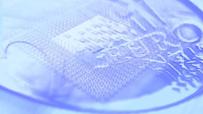 crypto-euro-digitaal-munt