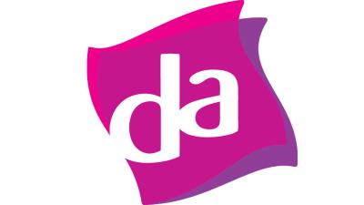 DA drogisterij krijgt uitstel van betaling