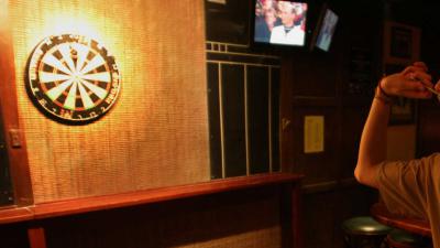 'One-hundred-and-fifty' uren taakstraf voor belastingfraude