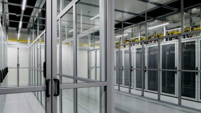 datacenter-defensie
