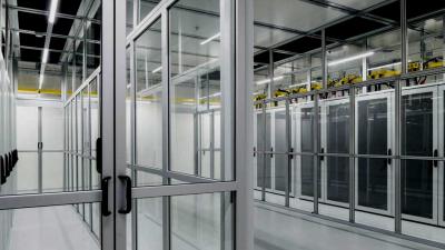 datacenter-defensie