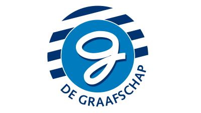 Politie zet foto's relschoppers De Graafschap online