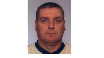 Stoffelijke resten in Bellingwolde van vermiste man