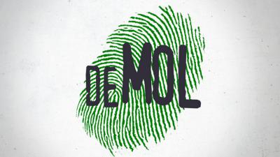 Finale ‘Wie is de Mol ?’ door bijna 3 miljoen mensen gezien