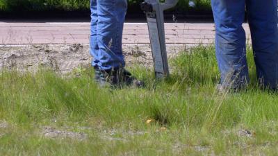 detector-grond-leidingen