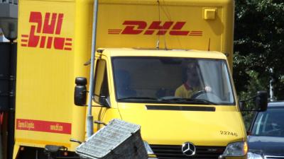 Russen gijzelen computers uit naam van PostNL en DHL