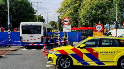 dodelijke-aanrijding-bus