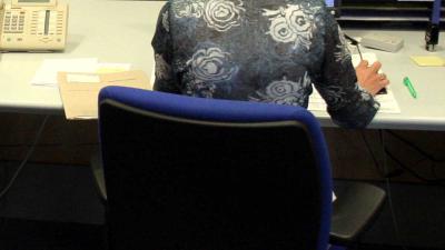 'Veel problemen bij koppelen patiëntinformatie in HIS'