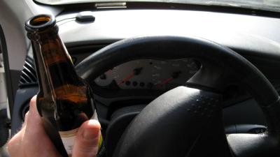 'Elke auto een ademslot en een snelheidsbegrenzer'