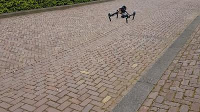 Rus (25) aangehouden in verband met dodelijk steekincident in Oss 