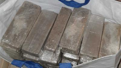 drugs-boodschappentas