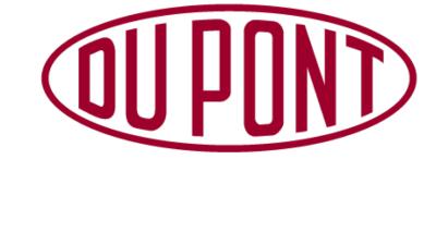 Chemiebedrijf DuPont stil gelegd na lekkage