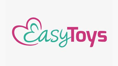 EasyToys: de provincies met de meest stoute kerstcadeaus zijn...