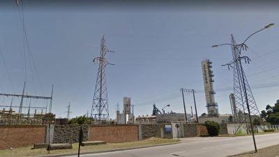 Uruguay en Argentinië getroffen door stroomstoring