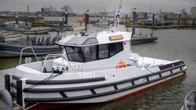 elektrische-boot-marine