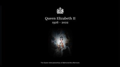 elizabeth-overleden-koningin