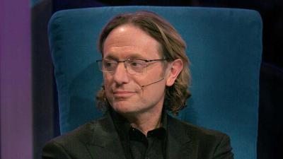 Foto van Eric van Tijn | Archief EHF