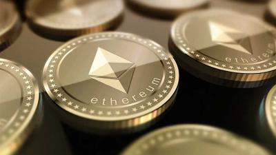 ethereum-crypto-geld