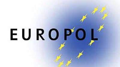 Europol verwacht meer aanslagen door IS