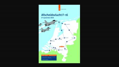 f-16-afscheidsvlucht