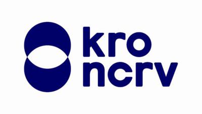 KRO-NCRV wil directievoorzitter Abbenhuis ontslaan