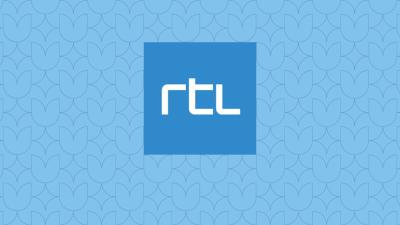 Logo RTL