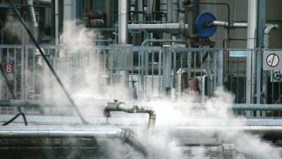 45 fabrieken Chemelot stilgelegd vanwege storing watersysteem