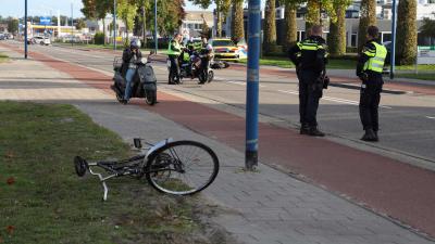 fiets-motor-agenten